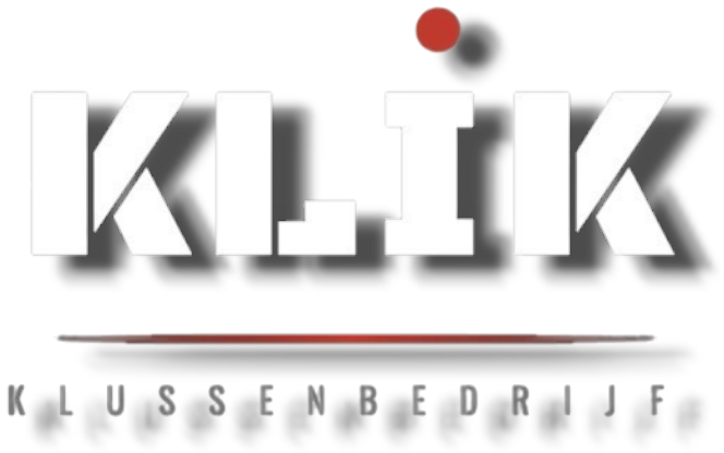 Klik Klussenbedrijf